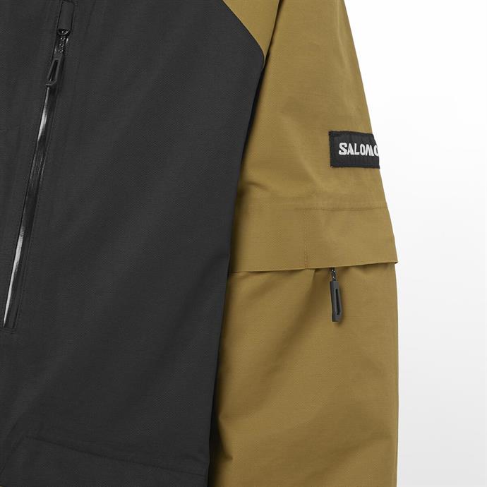 csUrun.UrunSecenek[0].StokKodu_11