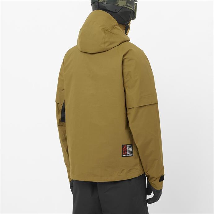 csUrun.UrunSecenek[0].StokKodu_4