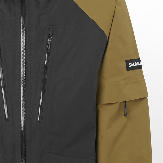 csUrun.UrunSecenek[0].StokKodu_6