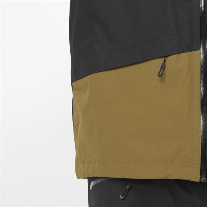 csUrun.UrunSecenek[0].StokKodu_10