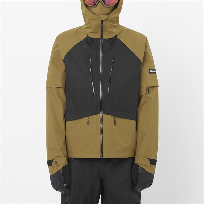 csUrun.UrunSecenek[0].StokKodu_3