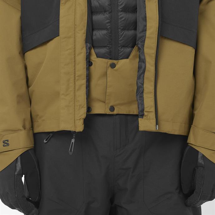 csUrun.UrunSecenek[0].StokKodu_9