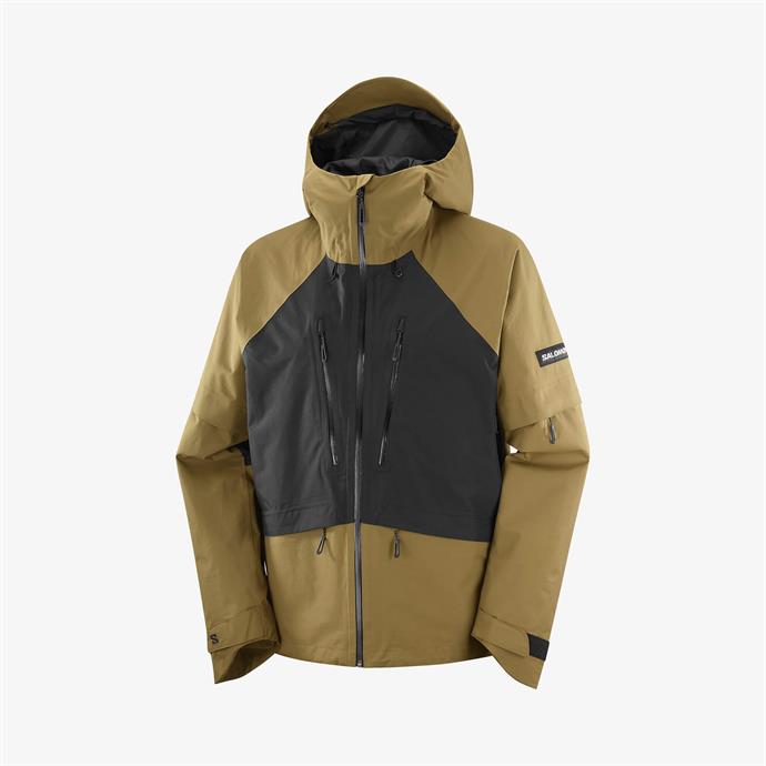 csUrun.UrunSecenek[0].StokKodu_0