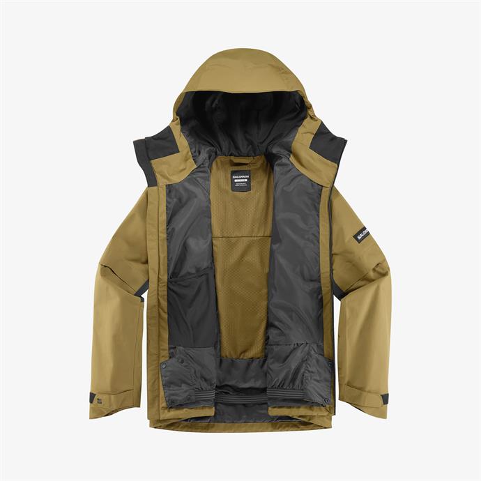 csUrun.UrunSecenek[0].StokKodu_2