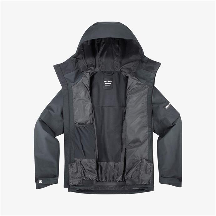 csUrun.UrunSecenek[0].StokKodu_5