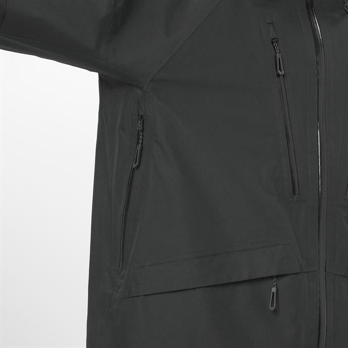 csUrun.UrunSecenek[0].StokKodu_6