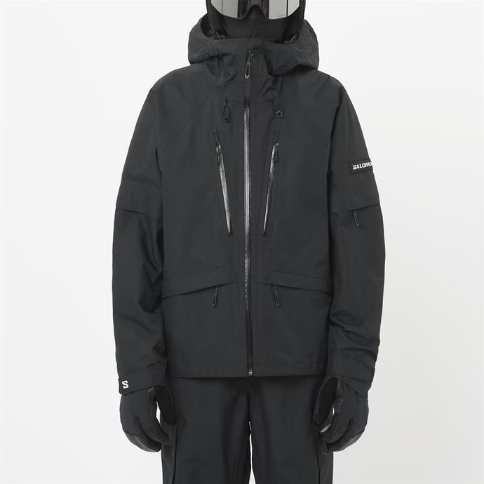 csUrun.UrunSecenek[0].StokKodu_1