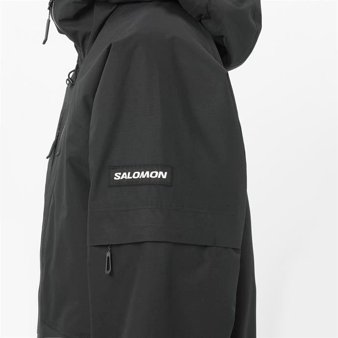 csUrun.UrunSecenek[0].StokKodu_8