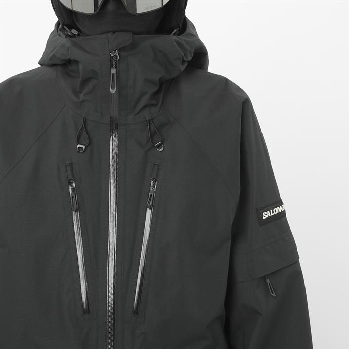 csUrun.UrunSecenek[0].StokKodu_3