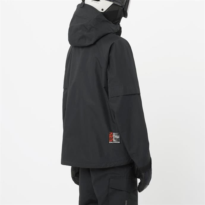 csUrun.UrunSecenek[0].StokKodu_2