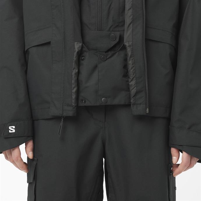 csUrun.UrunSecenek[0].StokKodu_7