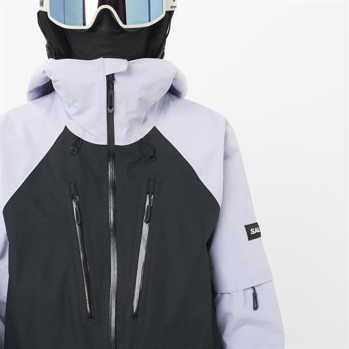 csUrun.UrunSecenek[0].StokKodu_6