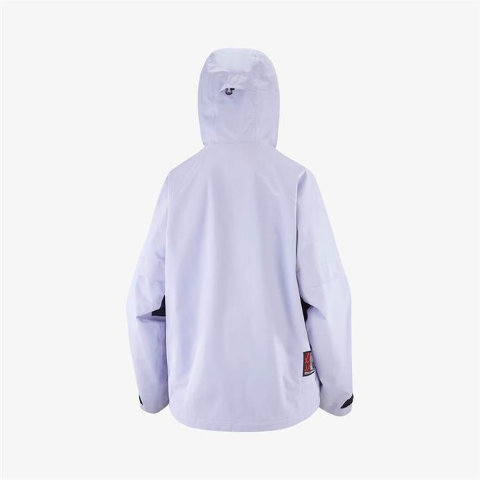 csUrun.UrunSecenek[0].StokKodu_1