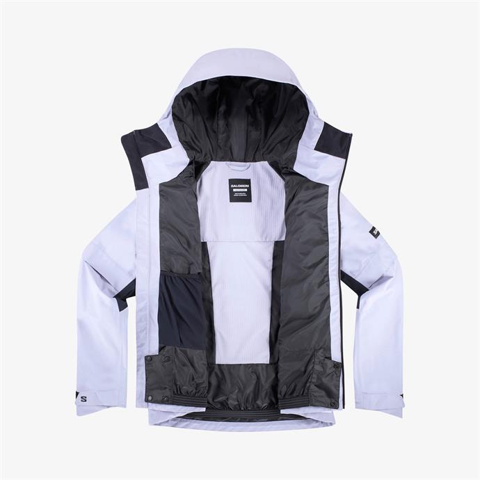 csUrun.UrunSecenek[0].StokKodu_7