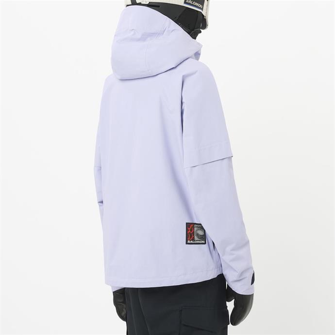 csUrun.UrunSecenek[0].StokKodu_2