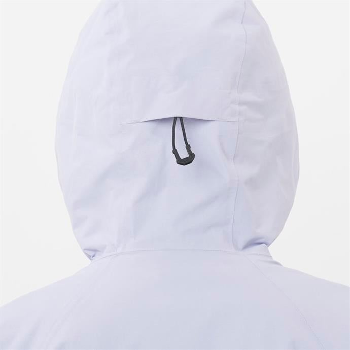 csUrun.UrunSecenek[0].StokKodu_4