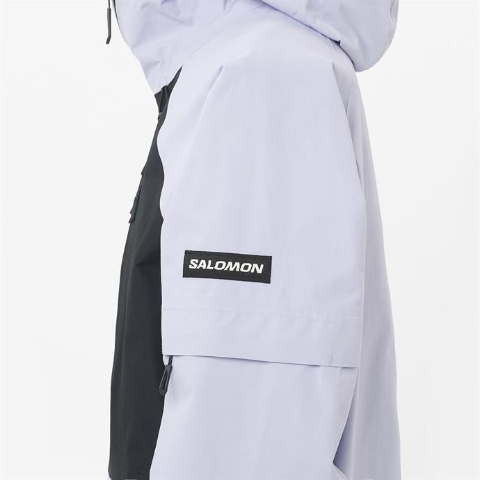 csUrun.UrunSecenek[0].StokKodu_5