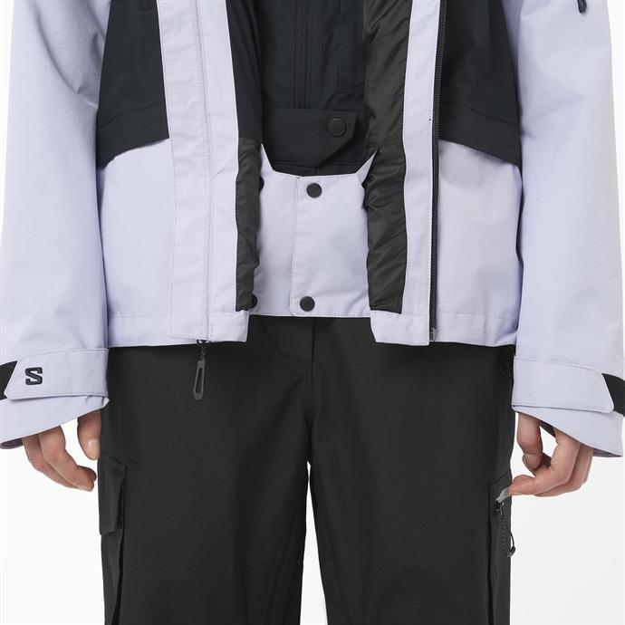 csUrun.UrunSecenek[0].StokKodu_9