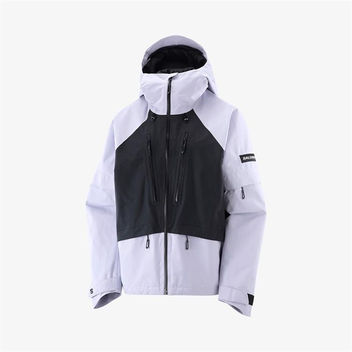 csUrun.UrunSecenek[0].StokKodu_0