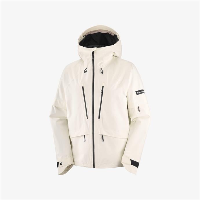 csUrun.UrunSecenek[0].StokKodu_0