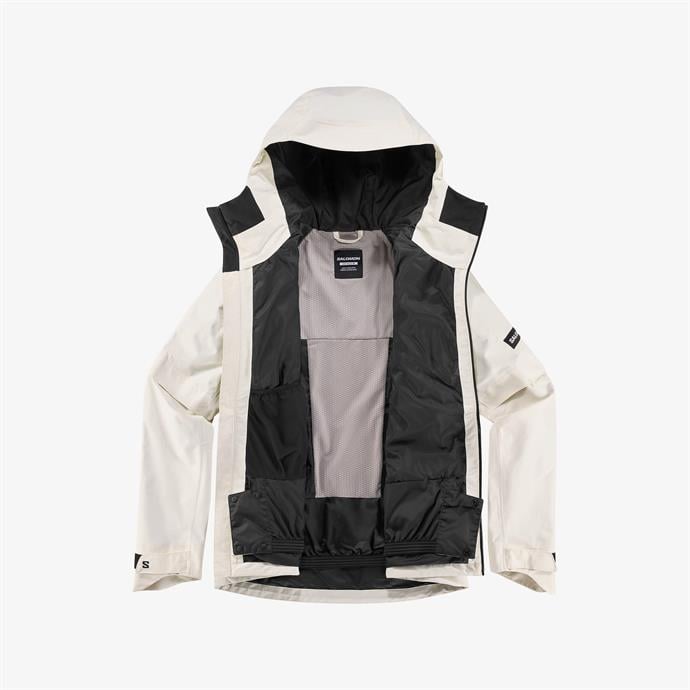 csUrun.UrunSecenek[0].StokKodu_1