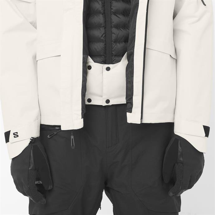 csUrun.UrunSecenek[0].StokKodu_8