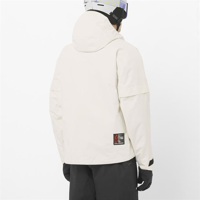 csUrun.UrunSecenek[0].StokKodu_3