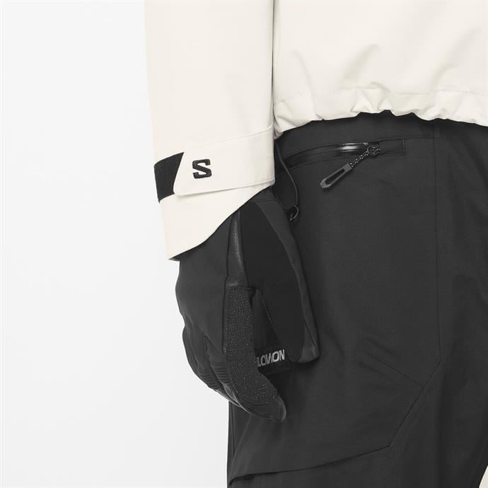 csUrun.UrunSecenek[0].StokKodu_9