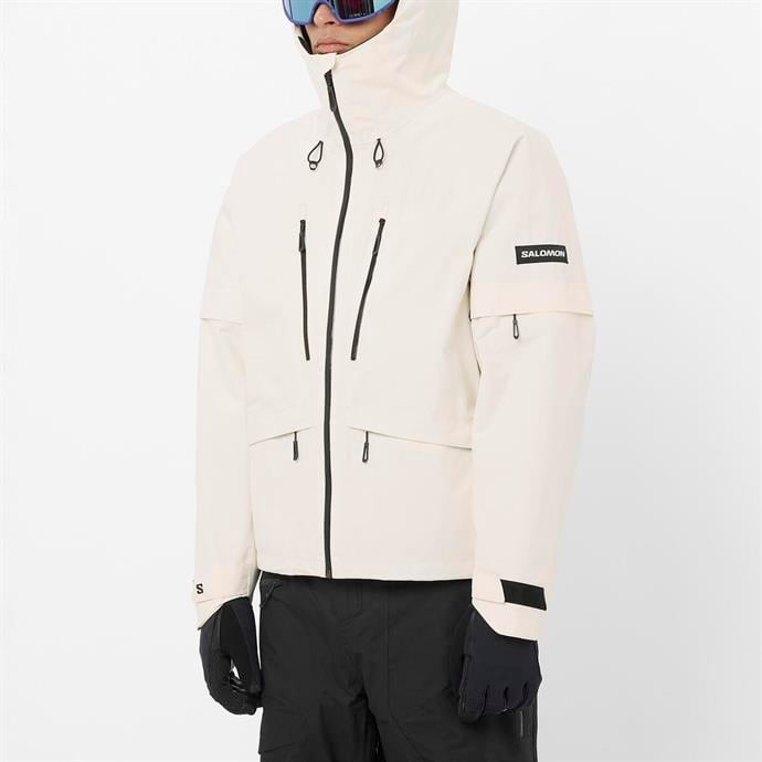 csUrun.UrunSecenek[0].StokKodu_2