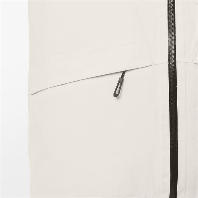 csUrun.UrunSecenek[0].StokKodu_6