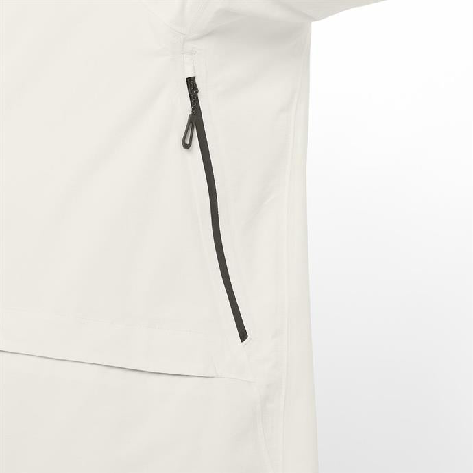 csUrun.UrunSecenek[0].StokKodu_5