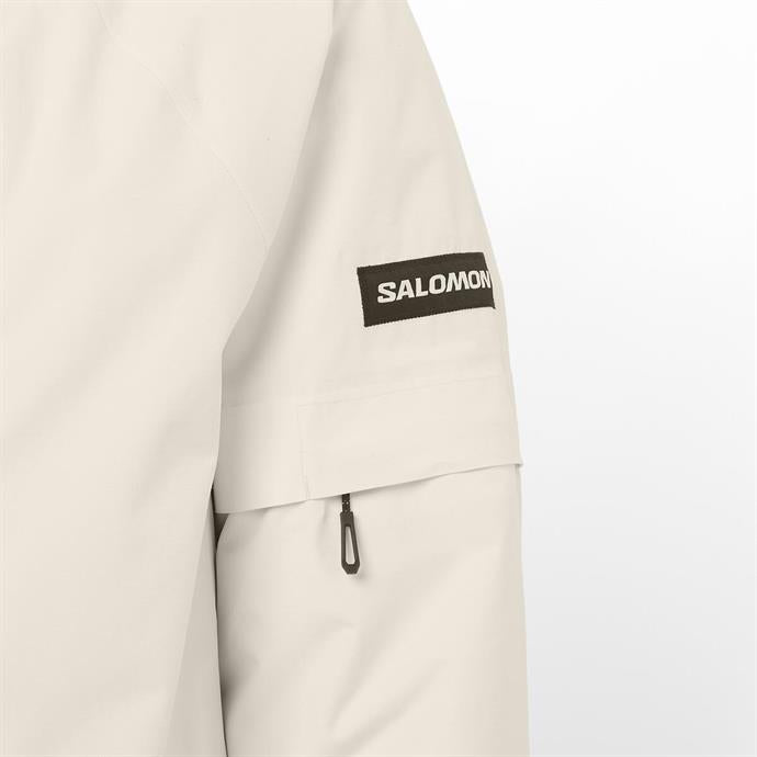 csUrun.UrunSecenek[0].StokKodu_4