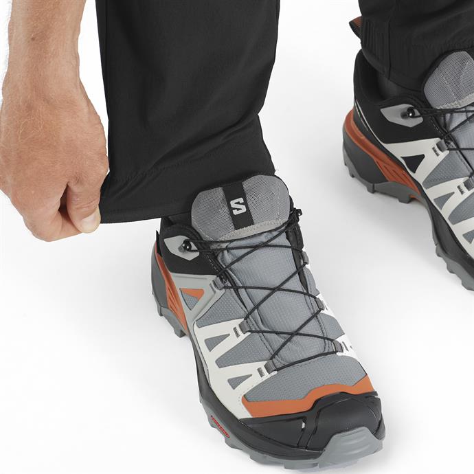 csUrun.UrunSecenek[0].StokKodu_3