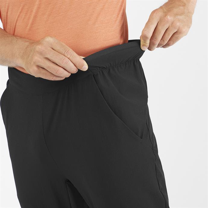 csUrun.UrunSecenek[0].StokKodu_2