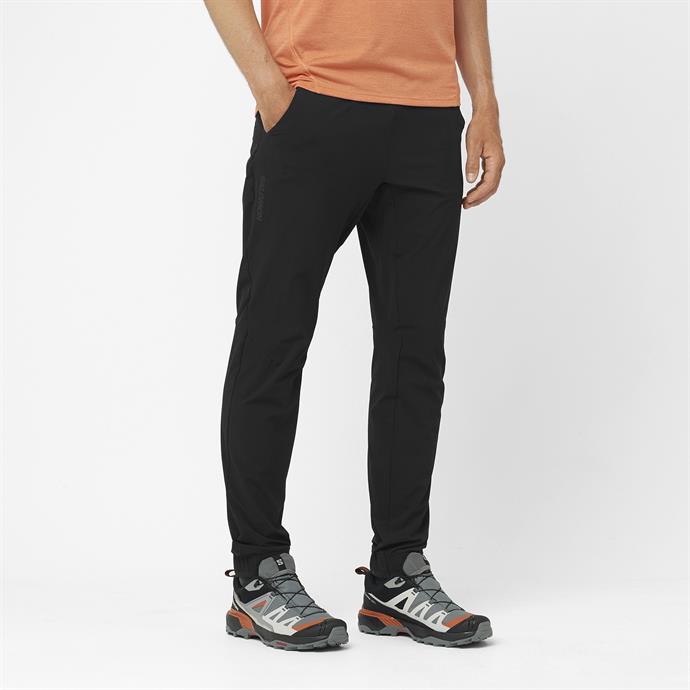 csUrun.UrunSecenek[0].StokKodu_0