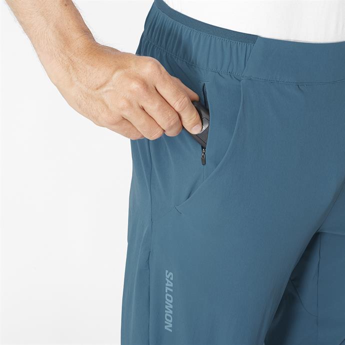 csUrun.UrunSecenek[0].StokKodu_4