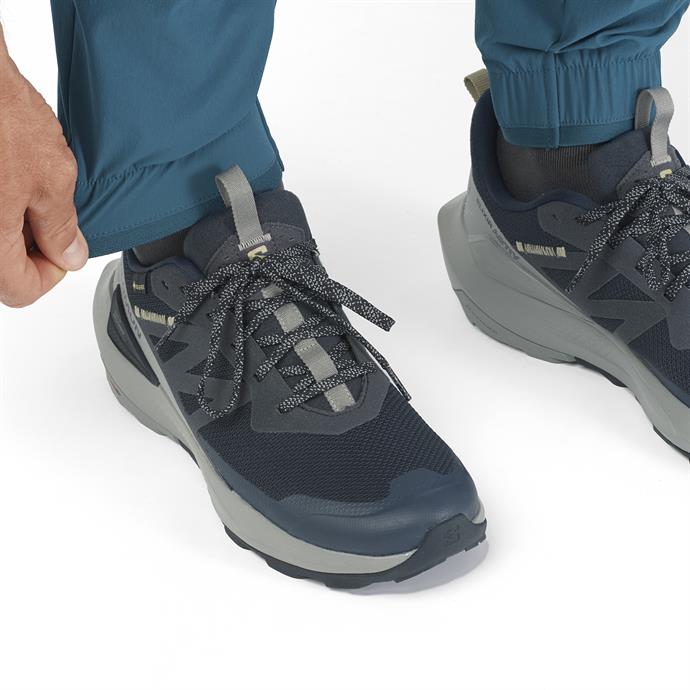 csUrun.UrunSecenek[0].StokKodu_3