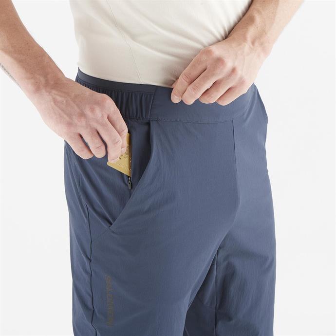 csUrun.UrunSecenek[0].StokKodu_5