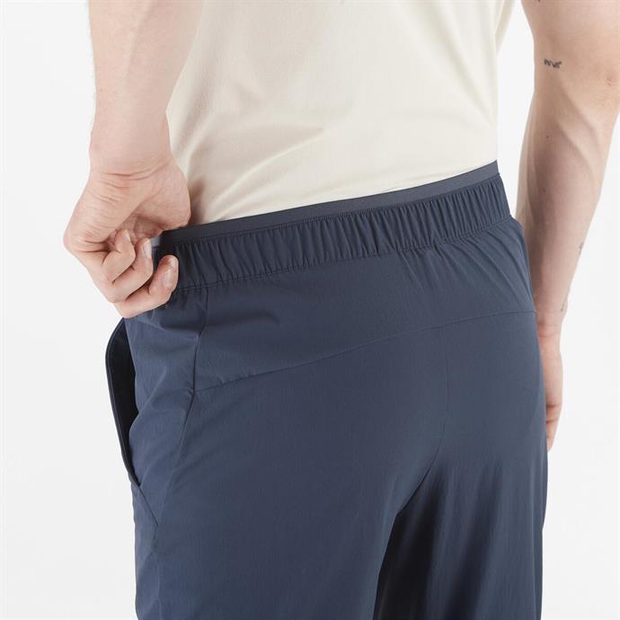 csUrun.UrunSecenek[0].StokKodu_6