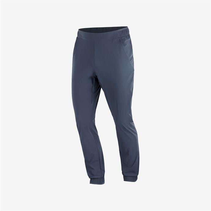 csUrun.UrunSecenek[0].StokKodu_0