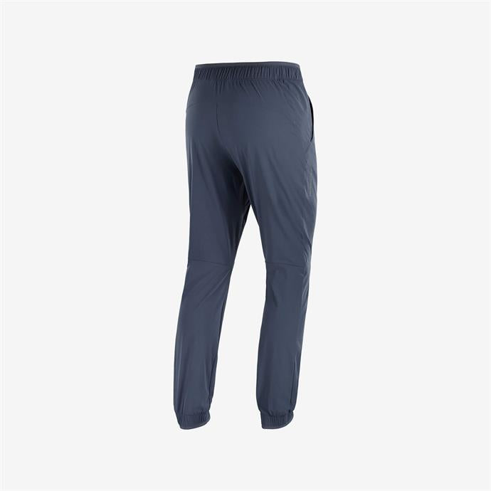 csUrun.UrunSecenek[0].StokKodu_1