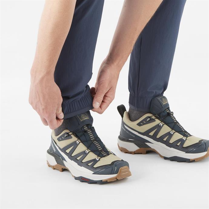 csUrun.UrunSecenek[0].StokKodu_4