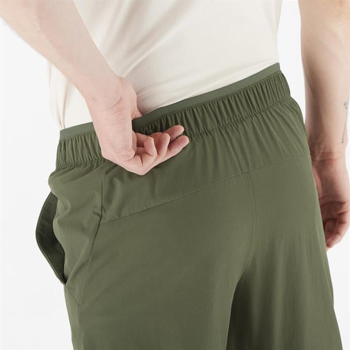 csUrun.UrunSecenek[0].StokKodu_5