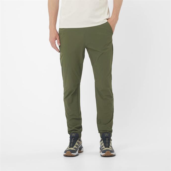 csUrun.UrunSecenek[0].StokKodu_1