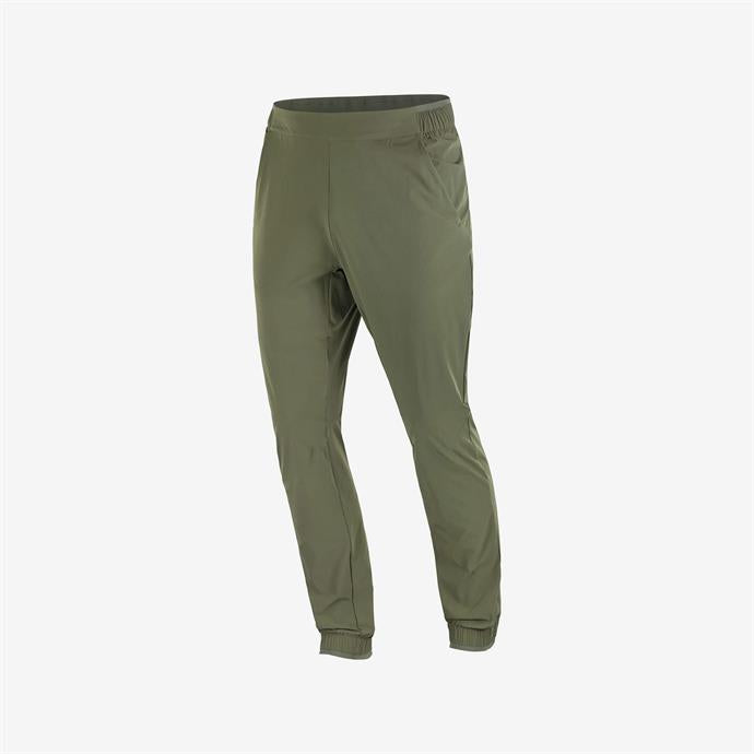 csUrun.UrunSecenek[0].StokKodu_0