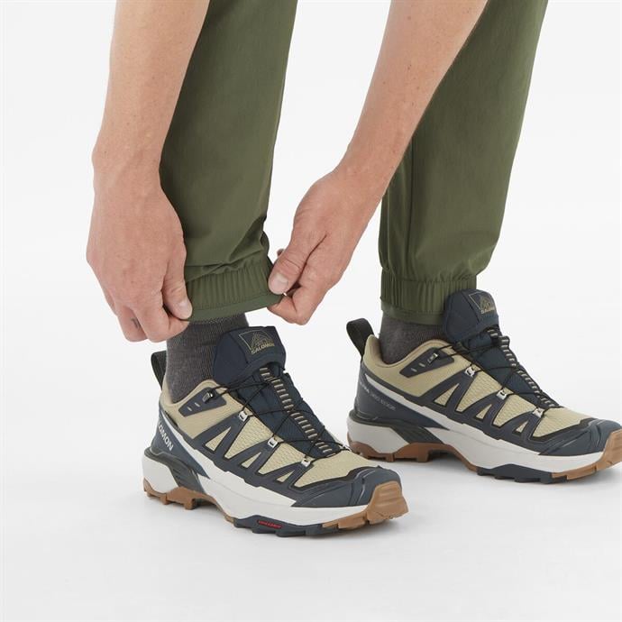 csUrun.UrunSecenek[0].StokKodu_3