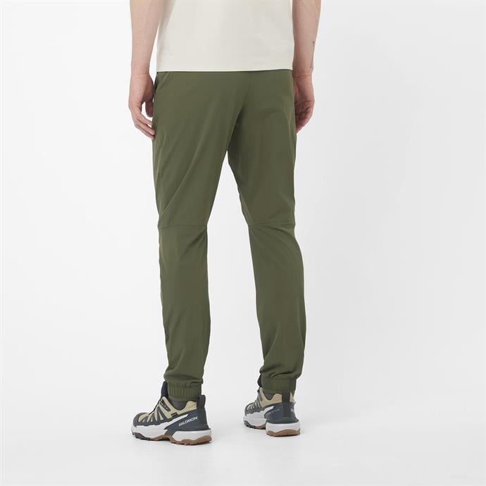 csUrun.UrunSecenek[0].StokKodu_2