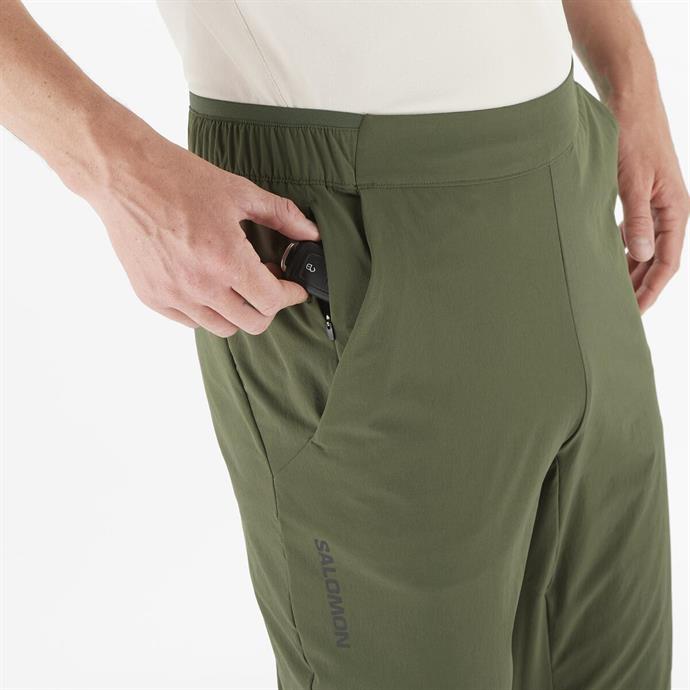 csUrun.UrunSecenek[0].StokKodu_4