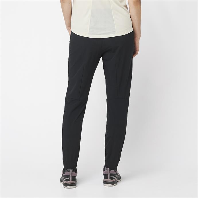 csUrun.UrunSecenek[0].StokKodu_1