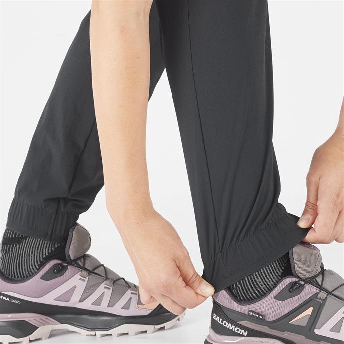 csUrun.UrunSecenek[0].StokKodu_2